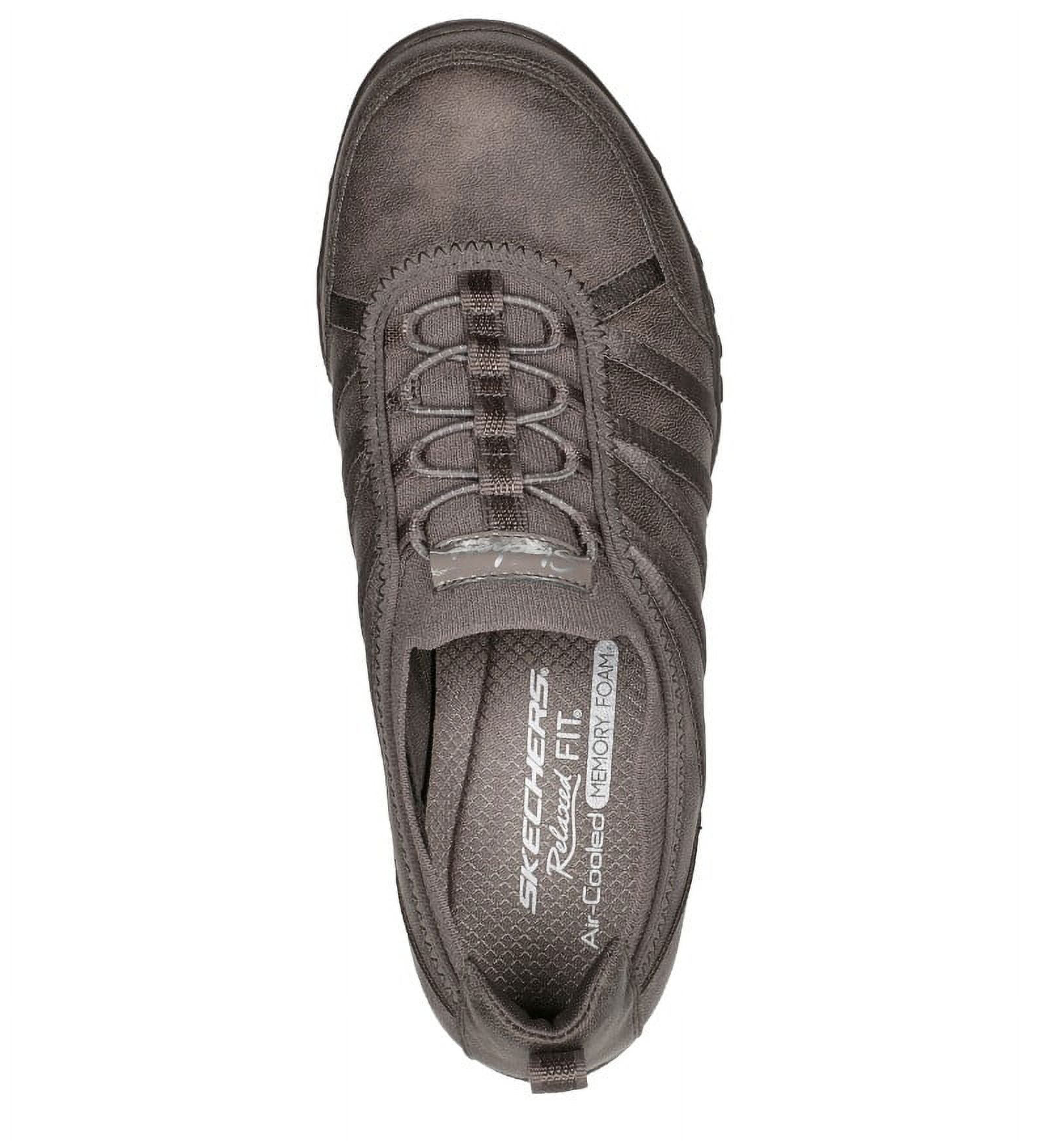 Skechers Air Cooled Memory Foam Slip Ins Vegan NIB Skechers Slip-ins: Glide-Step Pro - Vexel main image 3