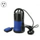 thumbnail image 1 of Submersible Water Pump for Irrigation 14500L/H 3800GPH JP900‑4 900W Lift 10.5 MetersAU Plug AC230V, 1 of 5