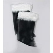 Halco 969-XL Professional Boot Tops