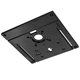 thumbnail image 3 of Router Table Insert Plate, Router Table Plate Insert for Woodworking Bench Router Table Plate, 3 of 5