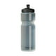thumbnail image 1 of Botella de agua en bicicleta, botella de agua deportiva cómoda compacta portátil a prueba de fugas de fugas 750 ml para correr en bicicleta, 1 of 8