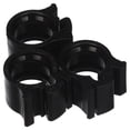 thumbnail image 5 of Fel-Pro OS30881 Oil Pan Gasket Set for 2007-2012 Ford Edge, 5 of 7