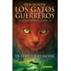 thumbnail image 1 of LOS GATOS GUERREROS 1 EN TERRITORIO SALVAJE SALAMANDRA INFANTIL Y JUVENIL ERIN HUNTER, 1 of 2