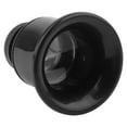 thumbnail image 3 of 20x Watch Magnifying Eyepiece Jewellery Magnifier Repair Kit Tools Newly, 3 of 8