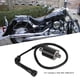 thumbnail image 1 of Accesorio De Repuesto De Bobina De Encendido De Motocicleta Apto Para V Star 650 1999-2014, 1 of 7