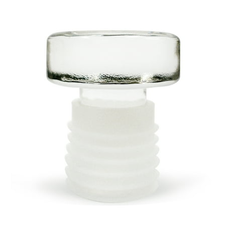 Decanter Stopper