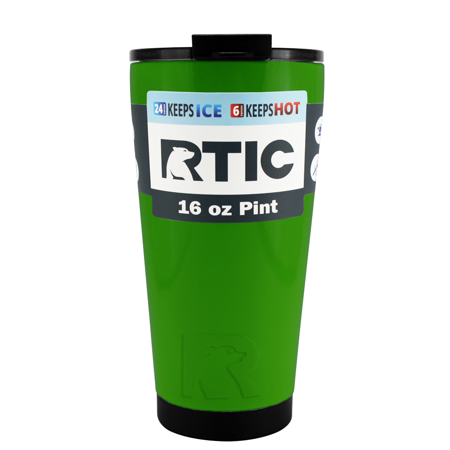 UPC 650003000738