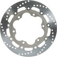 thumbnail image 2 of Ebc Powersports MD1083LS EBC Standard Rotors, 2 of 2