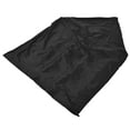 thumbnail image 2 of Protector cuadrado resistente a la intemperie para cubiertas de aire acondicionado, impermeable, para unidades exteriores de 34x34x20 pulgadas, 2 of 8