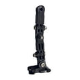 thumbnail image 5 of Joernso Motorcycle Helmet Chin Mount Extension Fixer Camera Holder Bracket for Xiaoyi 4K, 5 of 7