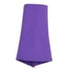 thumbnail image 3 of Vestido en miniatura de verano para cosplay, informal, minivestido de fiesta, para 6 personas violeta claro, 3 of 9