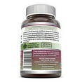 thumbnail image 2 of Amazing Formulas Echinacea 400 Mg 180 Capsules, 2 of 3