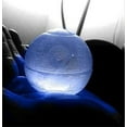 thumbnail image 3 of Kotobukiya Star Wars Death Star Silicone Ice Mold, 3 of 9