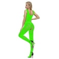 thumbnail image 6 of Idoravan Fishnet Stockings for Women Plus Size,Sexy Women Fishnet Lingerie Underwear Nightwear Sleepwear Bodysuit, 6 of 6