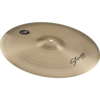 Walmart cymbals 2024