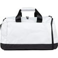 waistbag air jordan white