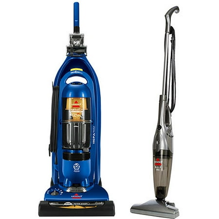 UPC 011120010466 product image for Bissell Lift-Off MultiCyclonic Pet Vacuum | upcitemdb.com