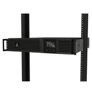 Vertiv Liebert PSI5 1500VA/1350W 120V Line Interactive UPS PSI51500RT120LI