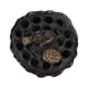 thumbnail image 1 of Estante para Quemar Incienso ANGGREK Quemador de Incienso Resistente y Duradero, 1 of 8