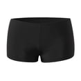 thumbnail image 7 of Two Piece Tankini Swimsuits for Women Summer Tankini For Wear With Bathing Suits Swimwear L, 7 of 7