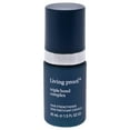 thumbnail image 2 of Tratamiento capilar sin enjuague Triple Bond Complex de Living Proof para unisex - Tratamiento de 1.5 oz, 2 of 2