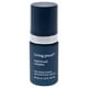 thumbnail image 2 of Tratamiento capilar sin enjuague Triple Bond Complex de Living Proof para unisex - Tratamiento de 1.5 oz, 2 of 2