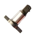 thumbnail image 2 of GROWTH TANK Anvil Assembly Durable Driver Spindle Block Detent Pin Anvil for DCF899HB Type 3 N415874, 2 of 7