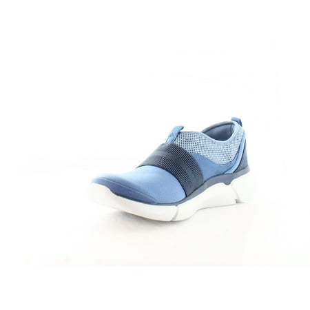 

Bzees Haven Women s Athletic Blue Size 9 W