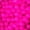 Hot Pink, variant on Elainilye Ball Pit Balls 100 Pcs, Thick Plastic Play Balls for Kids, Inflatable Wave Balls for Children Play Pool, Toddler Sensory Ball Toys