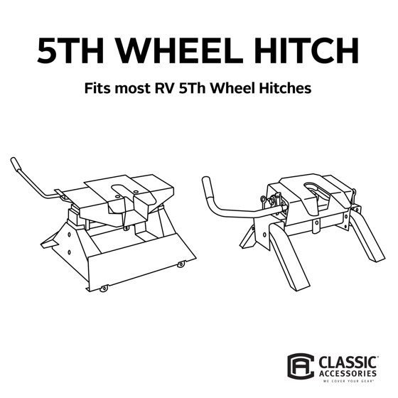 Reese 5th Wheel Hitch Parts Diagram - Atkinsjewelry