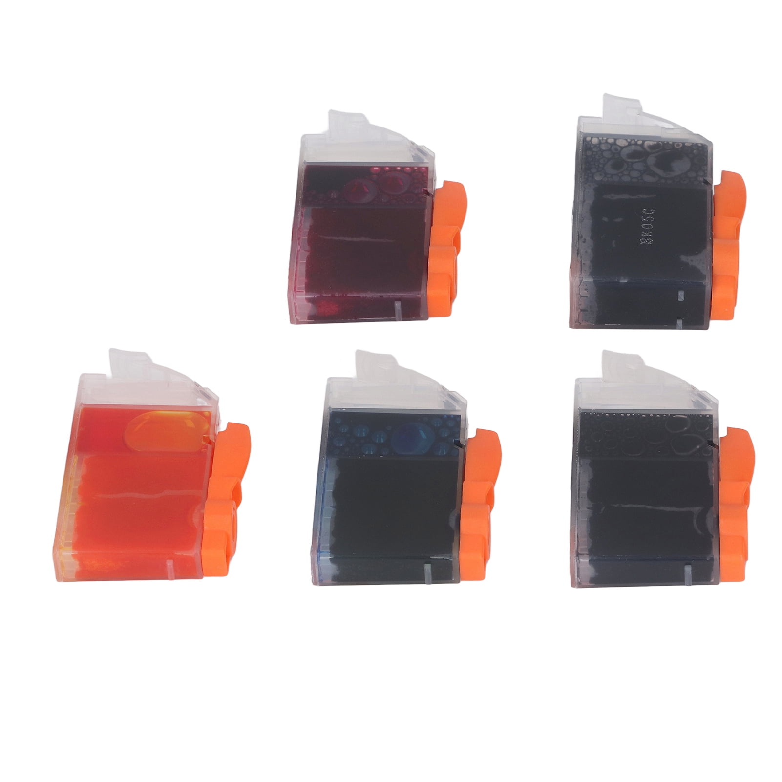 Ink Cartridges Compatible Ink Cartridges Refill Ink Cartridges Ink