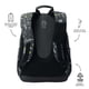 thumbnail image 5 of TOTTO Mochila Escolar Grande para Niño Porta Laptop 14 Repelente a Líquidos | 20 L ACUARELA, 5 of 5
