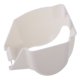thumbnail image 5 of Lens Sunshade Lente Parasol de Cámara Cubierta Protectora para DJI Pro Magideal Lens Sunshade, 5 of 7