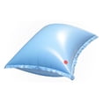 thumbnail image 5 of Swimline 24 Ft Above Ground Pool Winter Cover (2 Pack) & Air Pillows (2 Pack), 5 of 8
