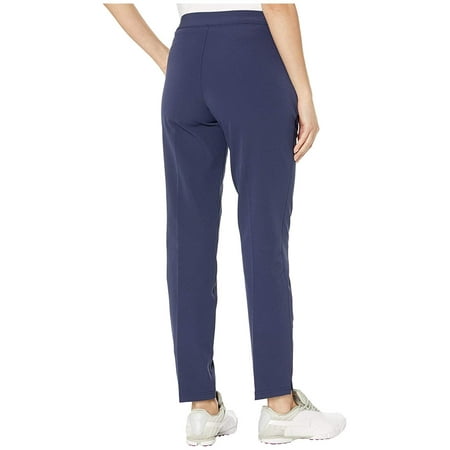 puma dry cell pants women's