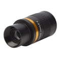 thumbnail image 2 of Télescope Astronomique 721mm Zoom Continu Observation de l'Oculaire 1.25 Pouces/31.7 mm Noir, 2 of 5