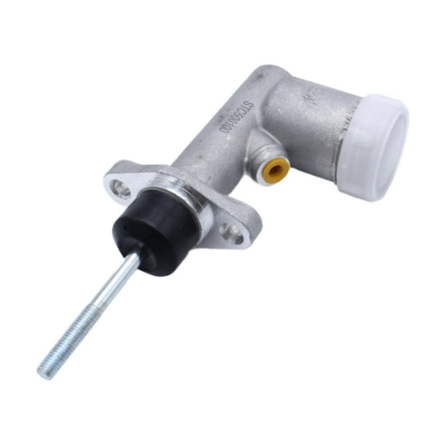 Cilindro Maestro De Embrague Stc500100 Accesorio Para Premium Metal