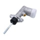 thumbnail image 1 of Cilindro Maestro De Embrague Stc500100 Accesorio Para Premium Metal, 1 of 8