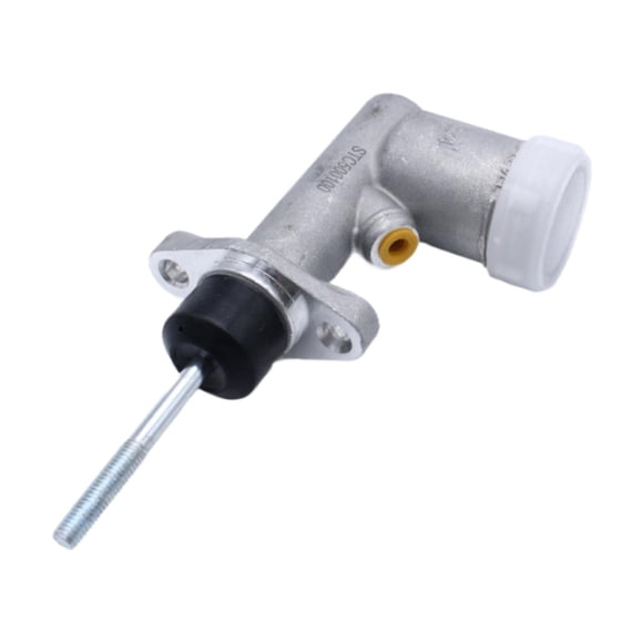 Cilindro Maestro De Embrague Stc500100 Accesorio Para Premium Metal