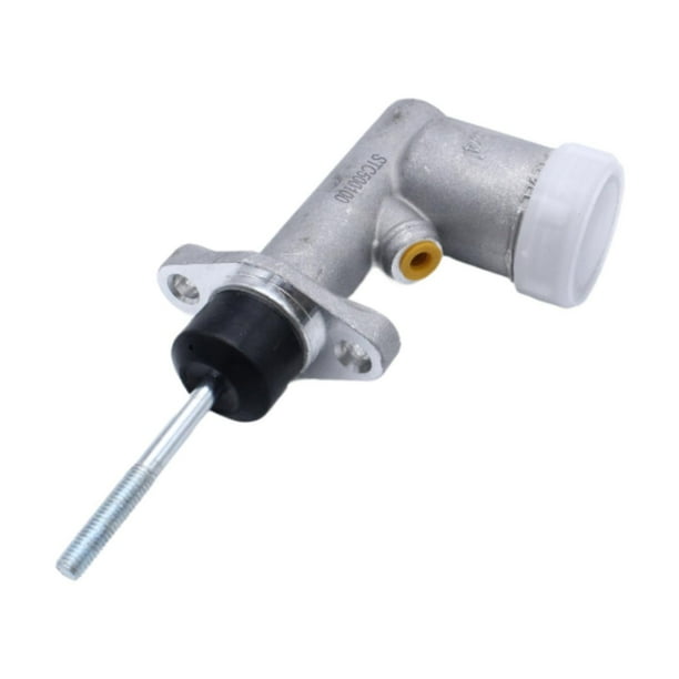 Cilindro Maestro De Embrague Stc500100 Accesorio Para Premium Metal