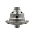 thumbnail image 3 of Arb 4X4 Accessories Rd146 Air Locker Differential Fits 07 18 Tundra Fits select: 2007-2021 TOYOTA TUNDRA, 2020-2021 TOYOTA LAND CRUISER, 3 of 6