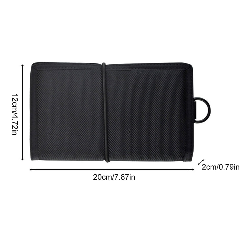 ANXPTIME Underwater Notebook Diving Record Board Waterproofs Paper Dives Note Pad Underwater Writing Pad Diving Supplies