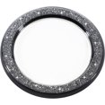 thumbnail image 1 of Base magnética para empuñaduras de teléfonos PopSocket y fundas para iPhone, 1 of 4