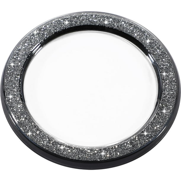 Base magnética para empuñaduras de teléfonos PopSocket y fundas para iPhone