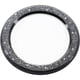 thumbnail image 1 of Base magnética para empuñaduras de teléfonos PopSocket y fundas para iPhone, 1 of 4