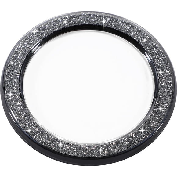 Base magnética para empuñaduras de teléfonos PopSocket y fundas para iPhone