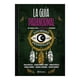 thumbnail image 1 of La Guía Paranormal Planeta Michael Mcdowell, 1 of 2