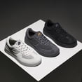 thumbnail image 2 of NB- Casual Sneakers Unisex for Training, 2 of 9