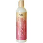 Eden BodyWorks Hibiscus Honey Curl Hydration Shampoo 8 fl oz