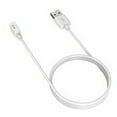 thumbnail image 3 of Accesorios de cargador magnético USB Cable de carga de reloj inteligente para Xiaomi Mi Band 8, 3 of 9